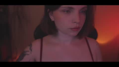 Elena online show from 6, 3, 2026