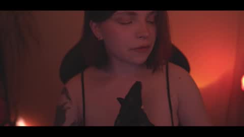 Elena online show from 21, 3, 2026