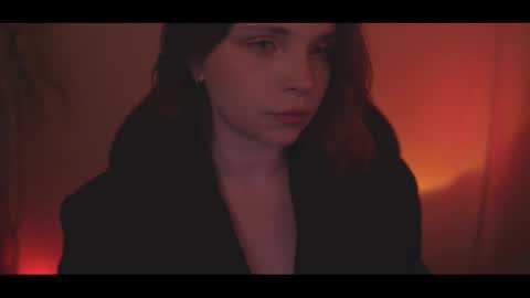 Elena online show from 23, 3, 2026