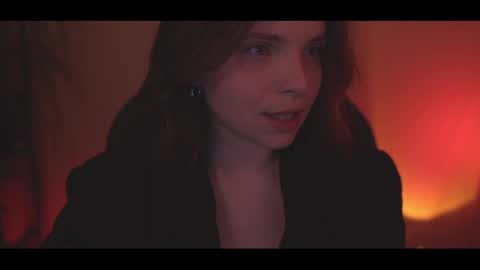 Elena online show from 4, 4, 2026