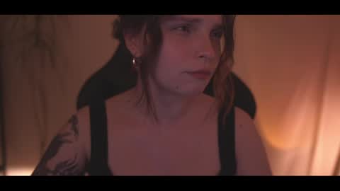 Elena online show from 24, 4, 2026