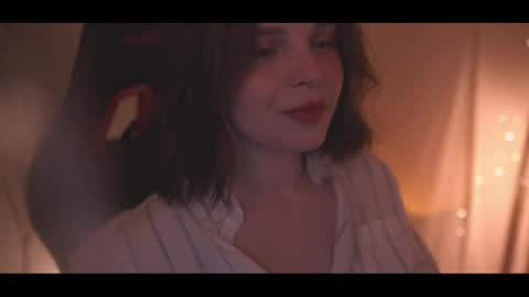 Elena online show from 25, 4, 2026