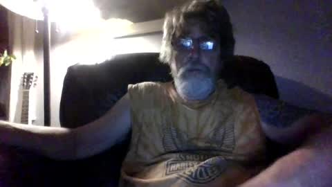 runningaround60 online show from 18, 6, 2026