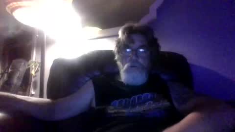 runningaround60 online show from 1, 7, 2026