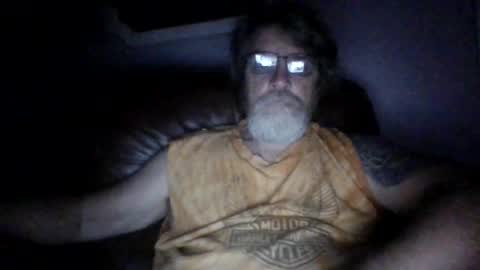 runningaround60 online show from 8, 7, 2026