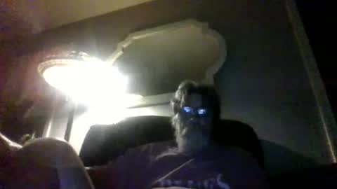 runningaround60 online show from 9, 7, 2026
