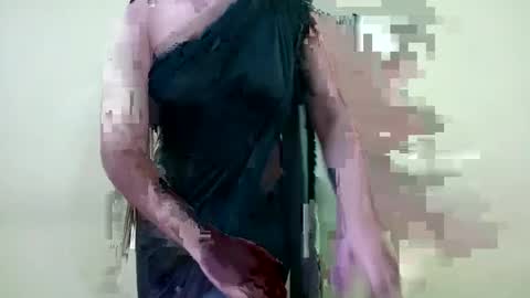 Rupali online show from 6, 3, 2025