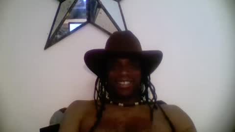 rupertoquan25 online show from 15, 6, 2026