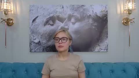 RuraBlare online show from 14, 6, 2026