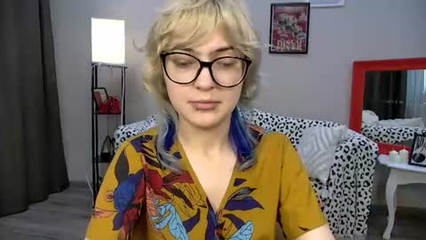 RuraBlare online show from 22, 6, 2026