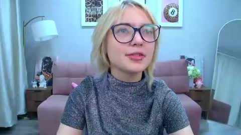 RuraBlare online show from 17, 7, 2026