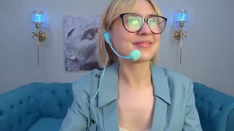 RuraBlare online show from 31, 7, 2026