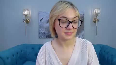 RuraBlare online show from 1, 8, 2026