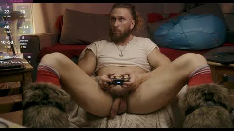 Snapshot of rusbigpaul chatting on 16, 1, 2025 Paul online show from 16, 1, 2025