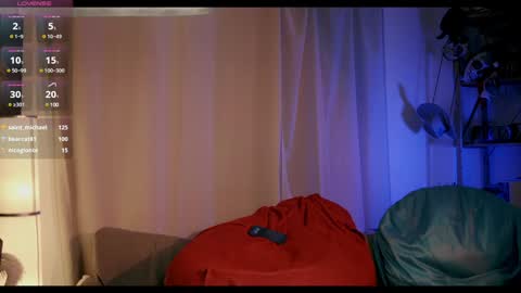 Snapshot of rusbigpaul chatting on 19, 1, 2025 Paul online show from 19, 1, 2025