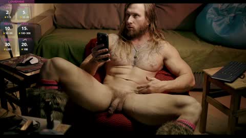 Snapshot of rusbigpaul chatting on 23, 1, 2025 Paul online show from 23, 1, 2025