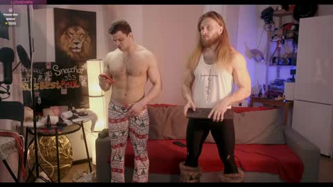 Snapshot of rusbigpaul chatting on 26, 1, 2025 Paul online show from 26, 1, 2025