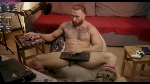 Snapshot of rusbigpaul chatting on 27, 1, 2025 Paul online show from 27, 1, 2025