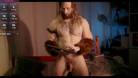 Snapshot of rusbigpaul chatting on 6, 2, 2025 Paul online show from 6, 2, 2025