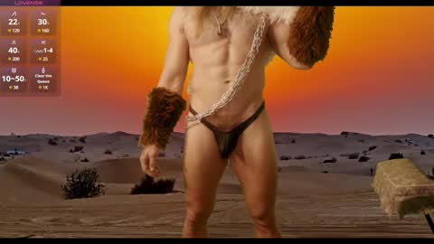 Snapshot of rusbigpaul chatting on 14, 2, 2025 Paul online show from 14, 2, 2025