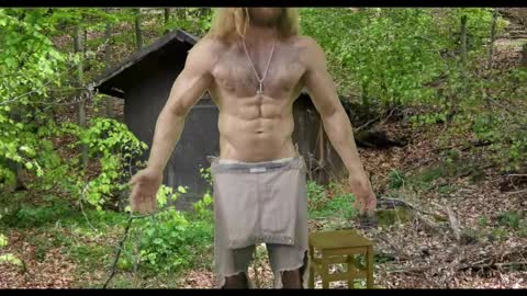 Snapshot of rusbigpaul chatting on 18, 2, 2025 Paul online show from 18, 2, 2025