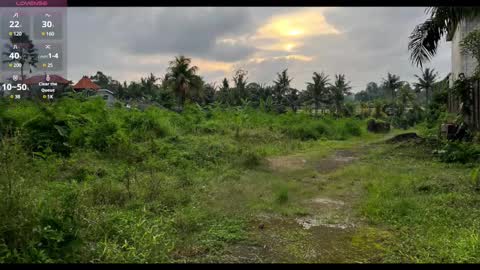 Snapshot of rusbigpaul chatting on 22, 2, 2025 Paul online show from 22, 2, 2025