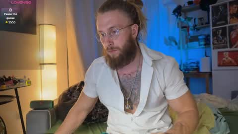 Snapshot of rusbigpaul chatting on 9, 3, 2025 Paul online show from 9, 3, 2025