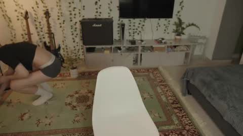 rusbradpitt online show from 19, 12, 2025