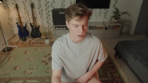 rusbradpitt online show from 11, 1, 2026