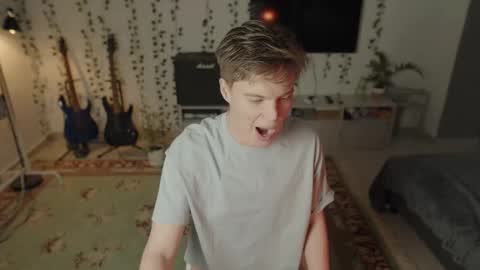 rusbradpitt online show from 12, 1, 2026