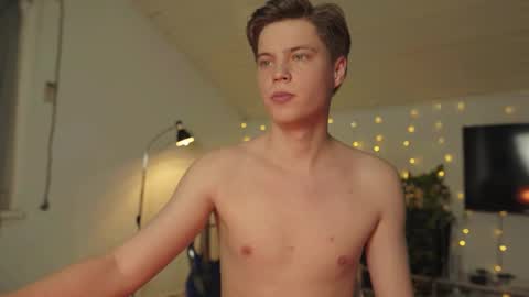 rusbradpitt online show from 20, 2, 2026