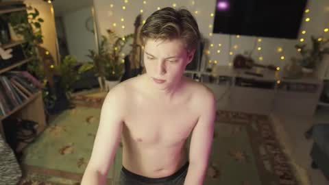 rusbradpitt online show from 3, 3, 2026