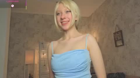 My name is a capital of great britan online show from 11, 9, 2025