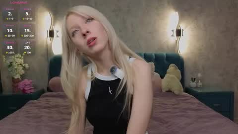 My name is a capital of great britan online show from 19, 11, 2025