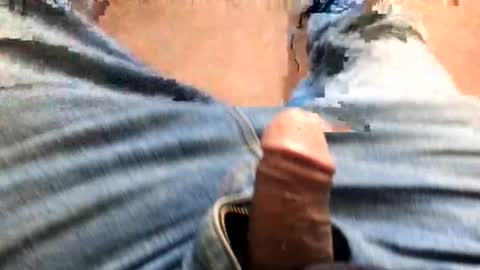 rushover63 online show from 6, 1, 2025