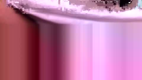 rushover63 online show from 6, 3, 2025