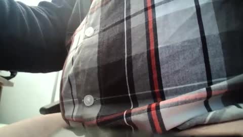 rushover63 online show from 27, 3, 2026