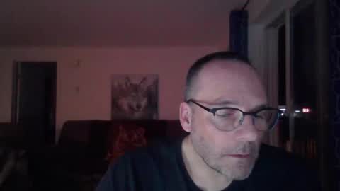Snapshot of rushse886410 chatting on 2, 6, 2026 rushse886410 online show from 2, 6, 2026