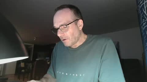 Snapshot of rushse886410 chatting on 22, 6, 2026 rushse886410 online show from 22, 6, 2026