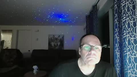 Snapshot of rushse886410 chatting on 3, 7, 2026 rushse886410 online show from 3, 7, 2026