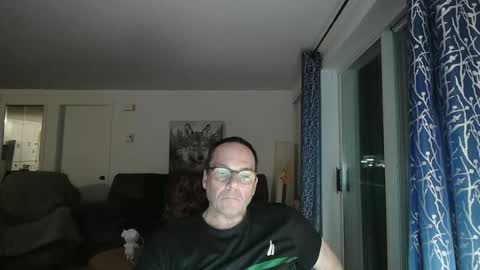 Snapshot of rushse886410 chatting on 4, 7, 2026 rushse886410 online show from 4, 7, 2026