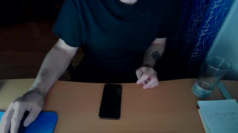Snapshot of rushse886410 chatting on 14, 7, 2026 rushse886410 online show from 14, 7, 2026