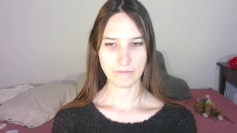 rushty113 online show from 3, 12, 2024