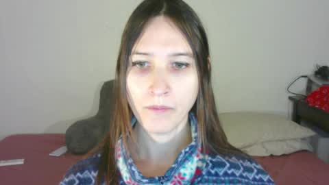 rushty113 online show from 9, 12, 2024