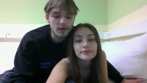 rusiksb31 online show from 24, 10, 2025