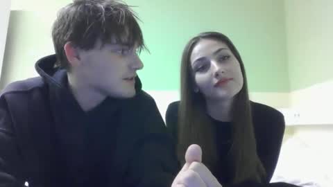 rusiksb31 online show from 5, 11, 2025