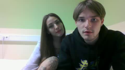 rusiksb31 online show from 10, 11, 2025