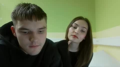 rusiksb31 online show from 8, 2, 2026