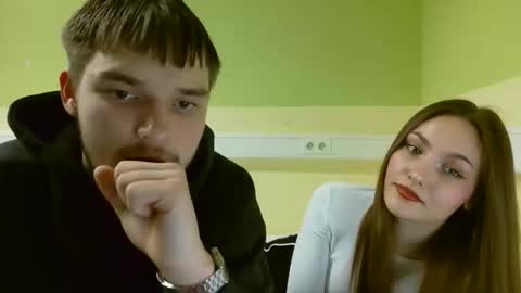 rusiksb31 online show from 8, 3, 2026