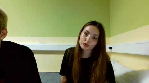 Snapshot of rusiksb31 chatting on 7, 7, 2026 rusiksb31 online show from 7, 7, 2026